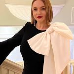 Cum o cheama pe Andreea Marin de fapt in buletin 5