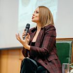 Cum o cheama pe Andreea Marin de fapt in buletin 5