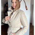 Cum o cheama pe Andreea Marin de fapt in buletin 5