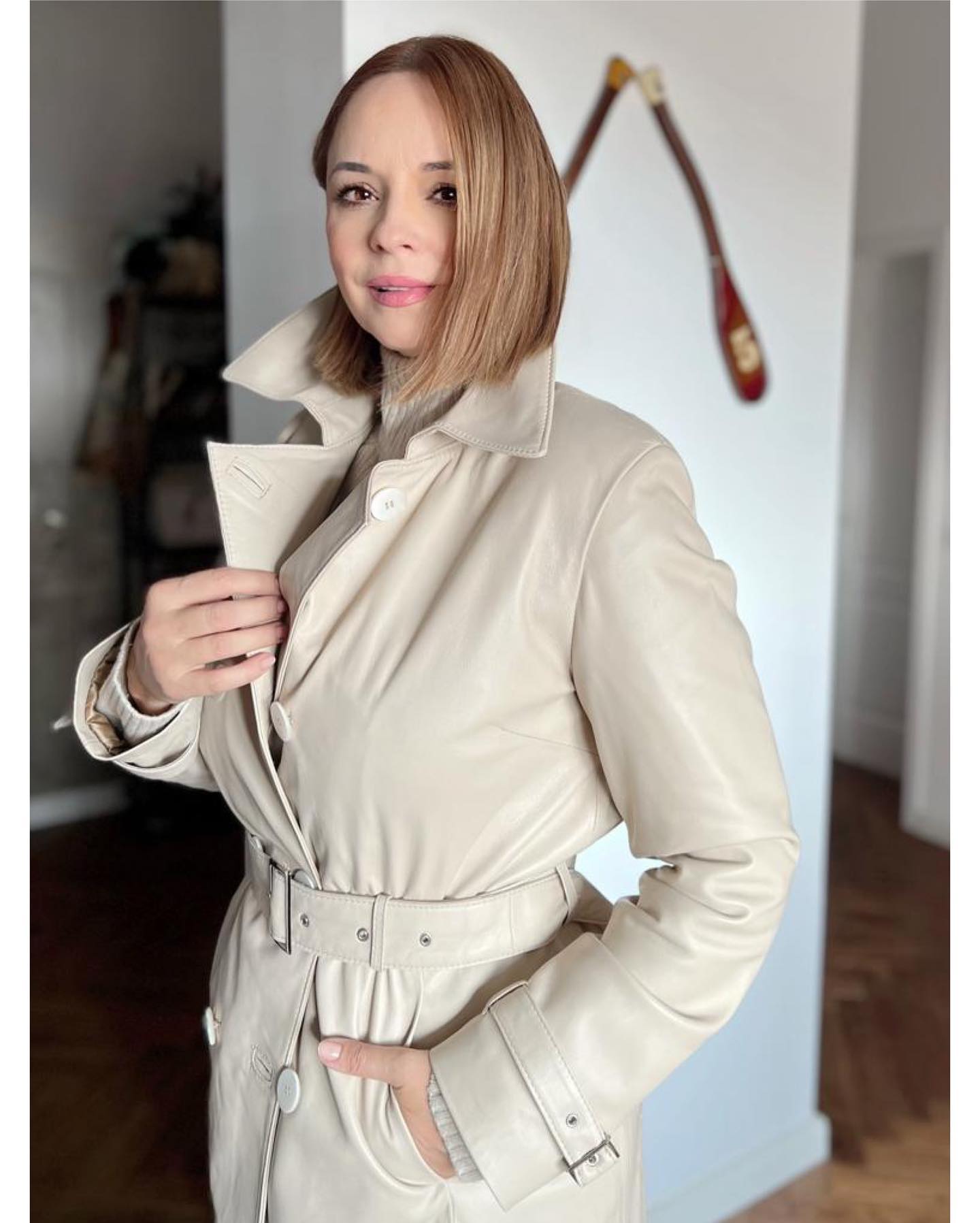 Cum o cheama pe Andreea Marin de fapt in buletin 5