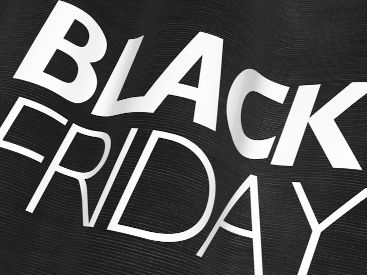 Cum să nu te păcălești de Black Friday 2022
