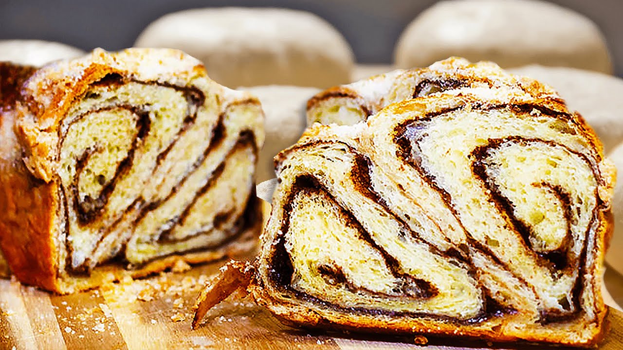 Cum se prepară umplutura pentru cozonac