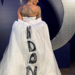 Cum si-a convins Ruby bunica sa iasa din casa de ziua ei