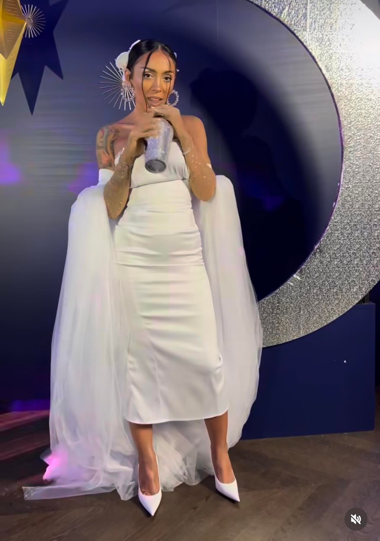 Cum si-a convins Ruby bunica sa iasa din casa de ziua ei