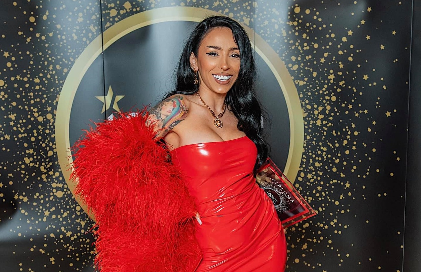 Cum si-a convins Ruby bunica sa iasa din casa de ziua ei