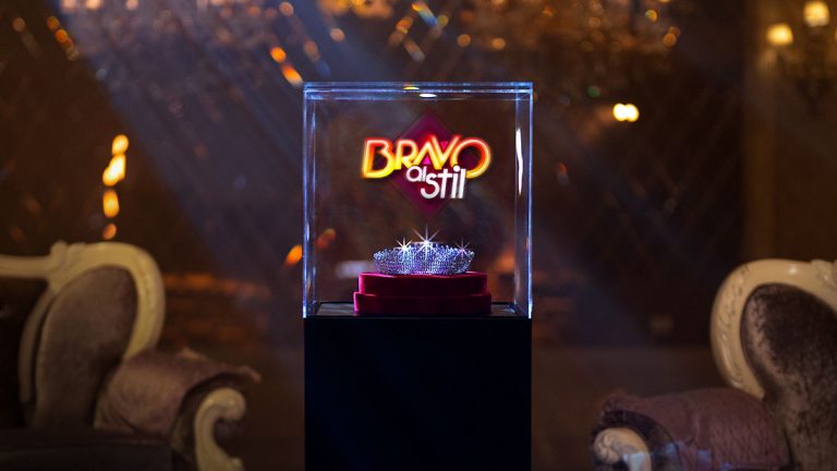 Cum te poți înscrie la „Bravo, ai stil!”. Se dă start castingului pentru noul sezon al emisiunii de la Kanal D