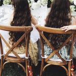 Dana Budeanu si gemenele sale imagini nemaivazute