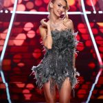 De ce Andreea Balan nu si-a refacut viata sentimentala dupa divortul de George Burcea