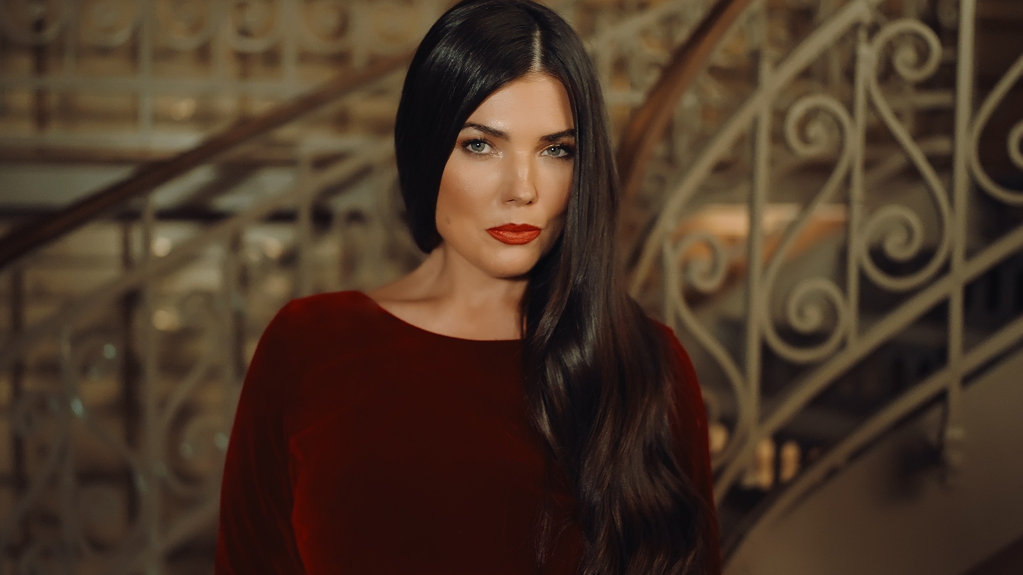 De ce a divortat Paula Selinga de fapt