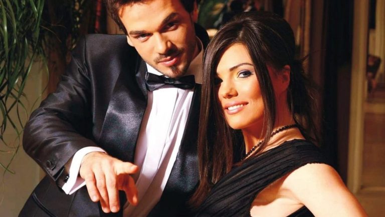 De ce a divorțat Paula Seling, de fapt. Ce obișnuia să-i reproșeze soțului ei. Motivul dezvăluit de apropiați