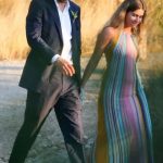 De ce a lasat-o Pique pe Shakira de fapt