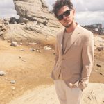 De ce baietii de la Noaptea Tarziu nu vor canta de Revelion 2