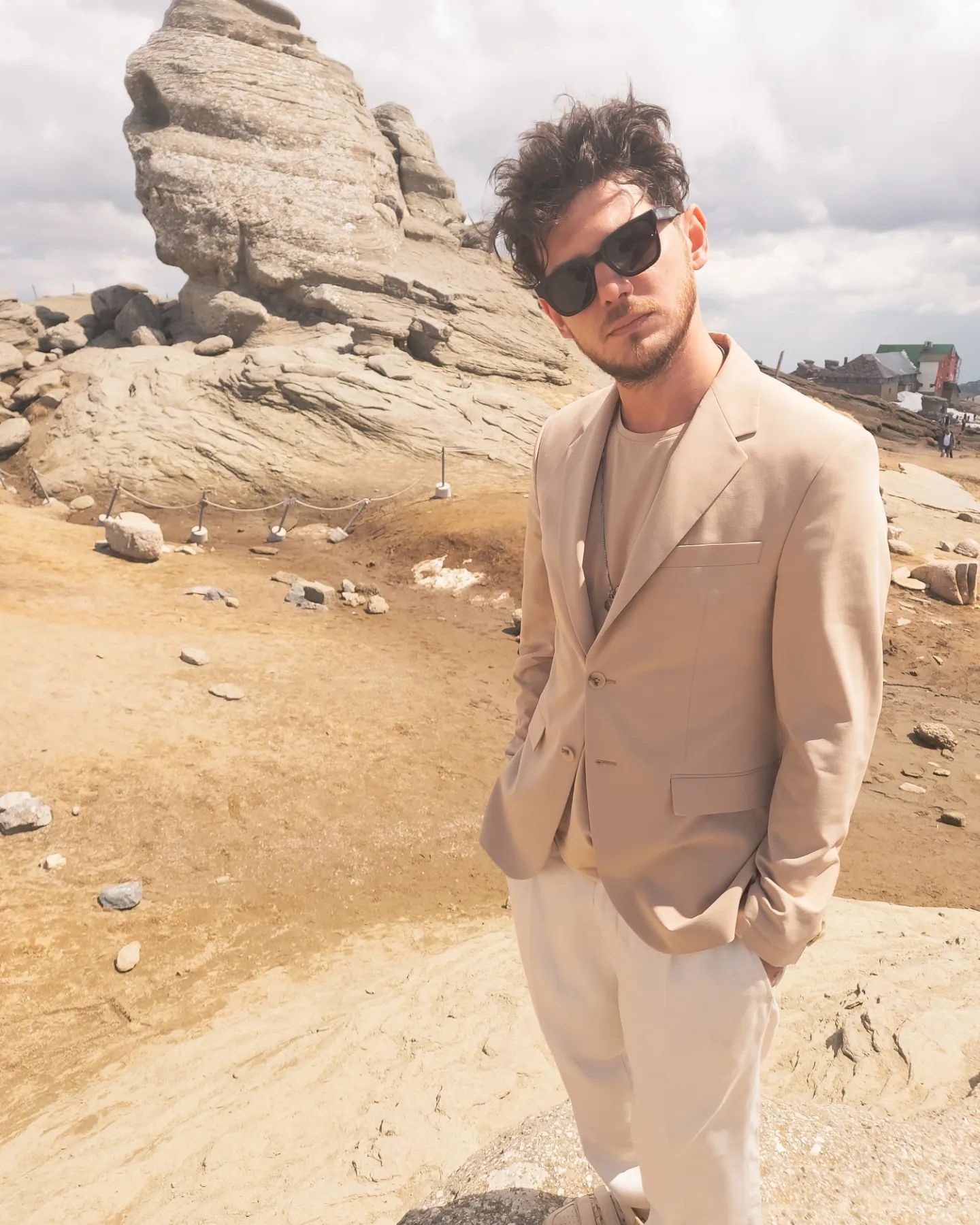 De ce baietii de la Noaptea Tarziu nu vor canta de Revelion 2