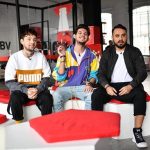 De ce baietii de la Noaptea Tarziu nu vor canta de Revelion 2