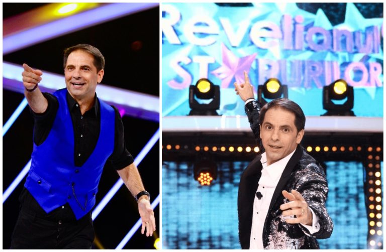 De ce nu mai prezintă Dan Negru Revelionul în 2023. Detalii incredibile din culisele negocierilor