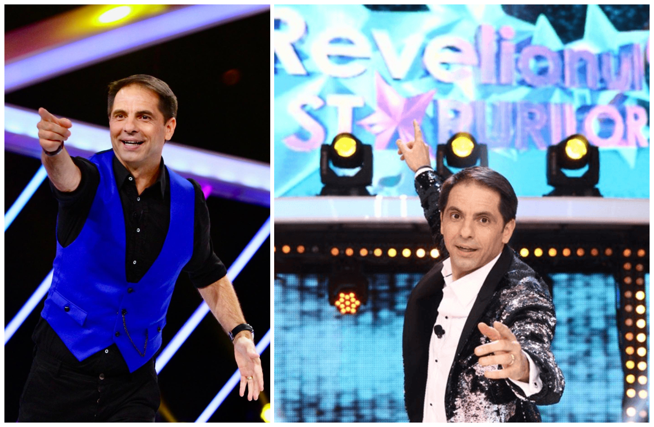 De ce nu mai prezinta Dan Negru Revelionul in 2023