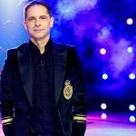 Prezentatorul a refuzat oferta de Revelion 