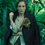 Jennifer Lopez și-a luat prin surprindere fanii, cu o decizie neașteptată. Artista și-a arhivat poate postările de pe Instagram