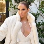 Jennifer Lopez și-a luat prin surprindere fanii, cu o decizie neașteptată. Artista și-a arhivat poate postările de pe Instagram