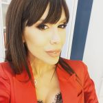 Denise Rifai confesiuni neasteptate De ce nu a devenit mama pana la 37 de ani