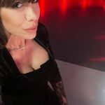 Denise Rifai confesiuni neasteptate De ce nu a devenit mama pana la 37 de ani