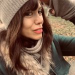 Denise Rifai confesiuni neasteptate De ce nu a devenit mama pana la 37 de ani