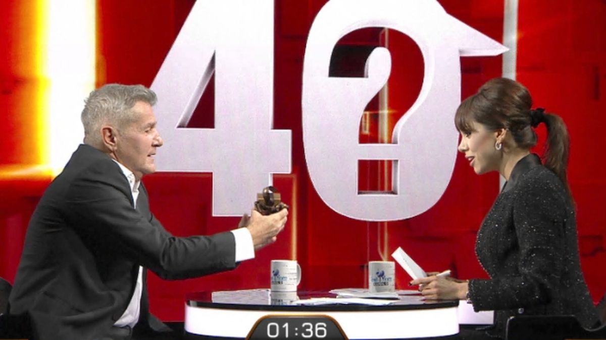 Denise Rifai marturisire uimitoare despre inelul pe care Dan Bittman i l-a oferit