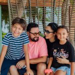 Dezvaluirile lui Catalin Maruta dupa 14 ani de casnicie cu Andra