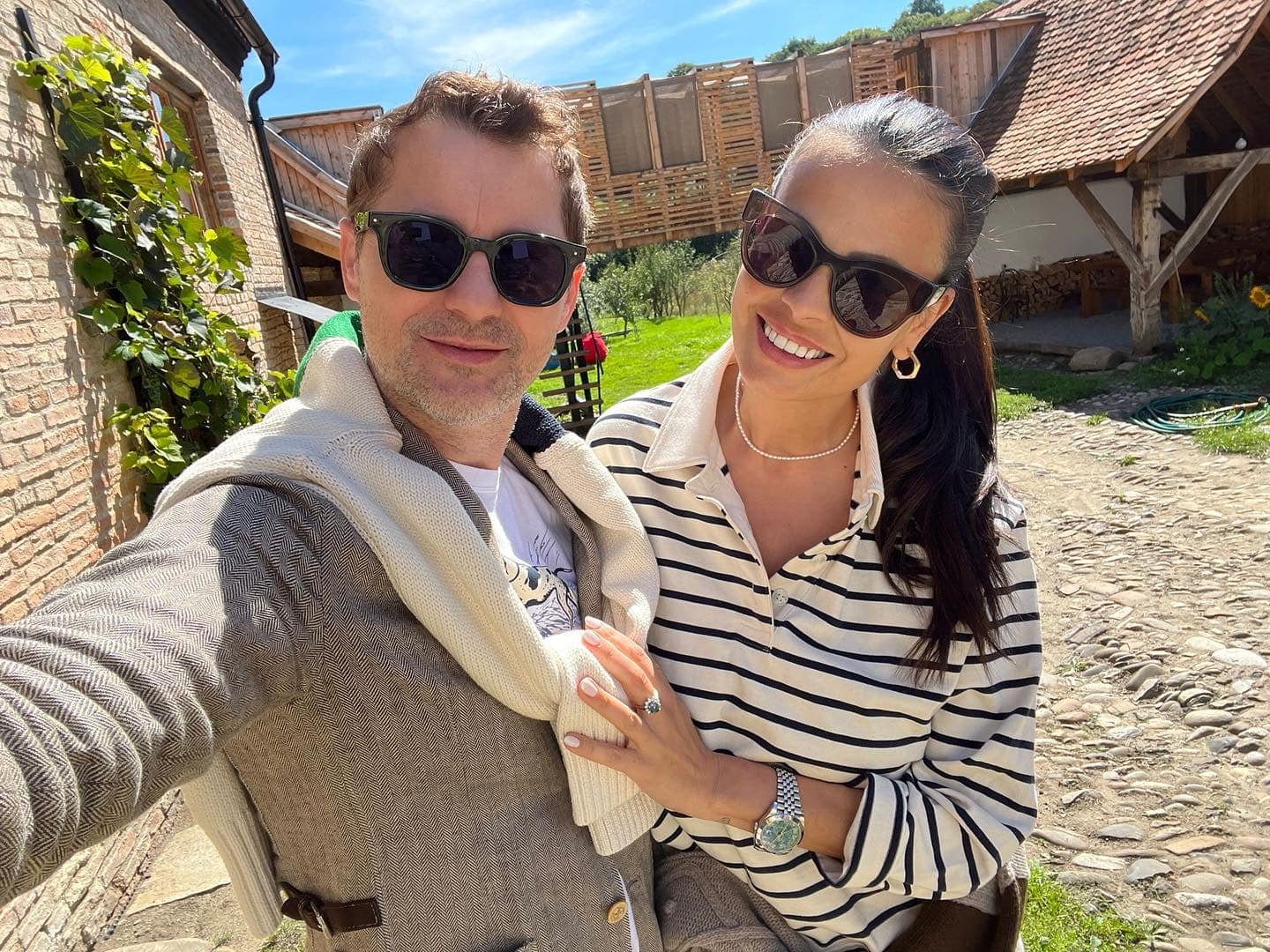 Dieta Ancai Serea Cum se mentine in forma