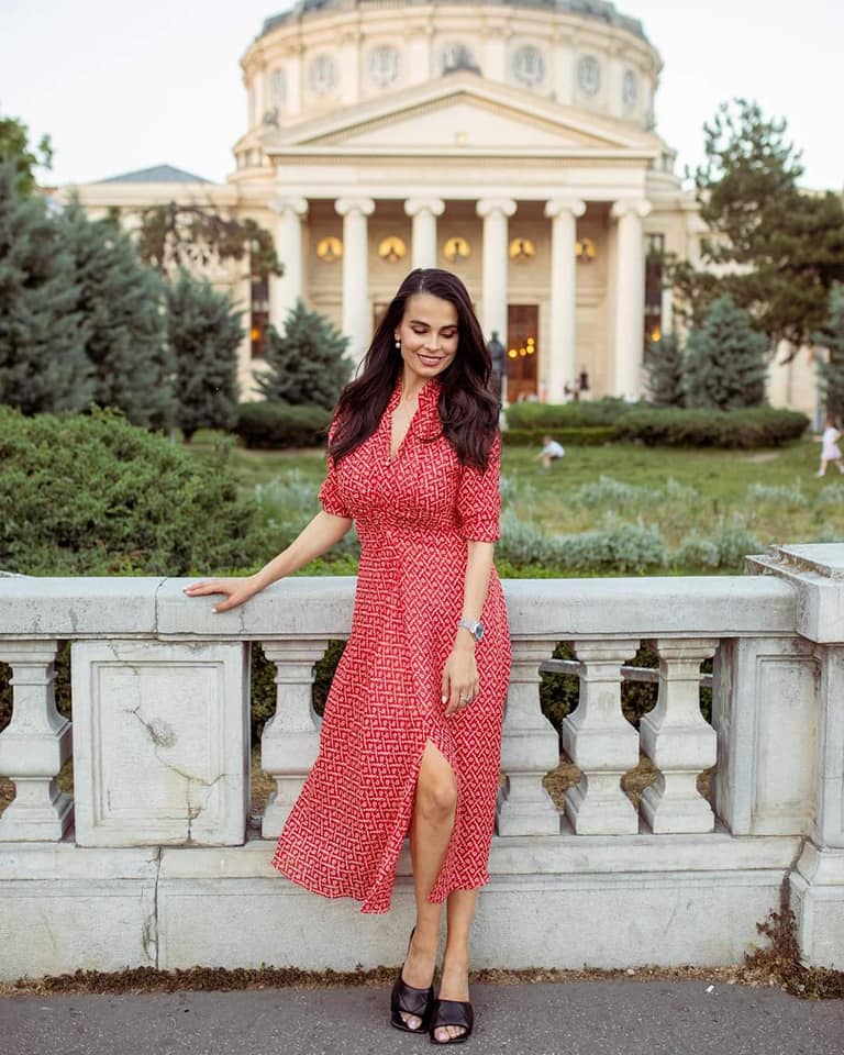 Dieta Ancai Serea Cum se mentine in forma