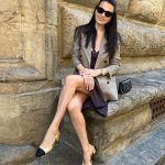 Dieta Ancai Serea Cum se mentine in forma