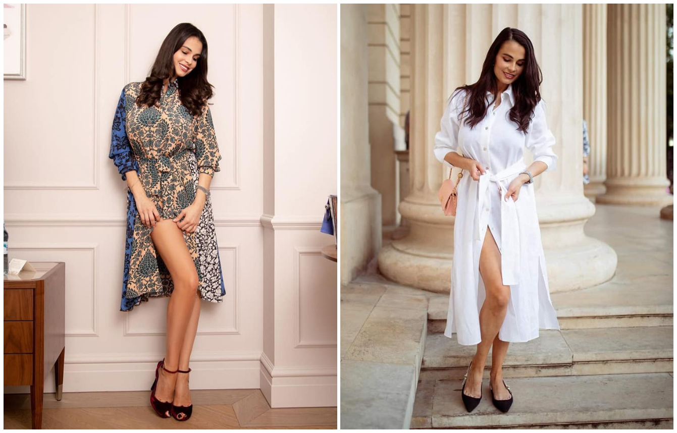 Dieta Ancai Serea Cum se mentine in forma