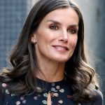 Dieta care o mentine pe Regina Letizia tanara si slaba la 50 de ani 5