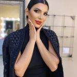 Din ce face bani Andreea Tonciu