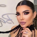 Din ce face bani Andreea Tonciu