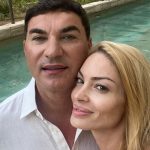 Dorinta pe care a avut-o Cristi Borcea inainte de a se naste gemenele 3