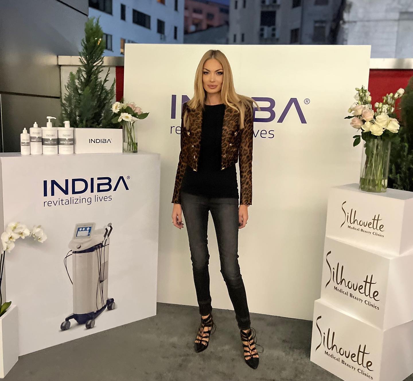 Dorinta pe care a avut-o Cristi Borcea inainte de a se naste gemenele 3