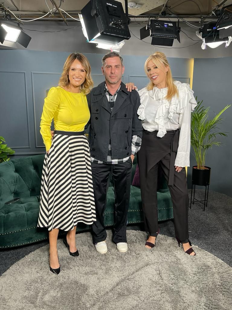 Ce este fast fashion, cum se încurajează de fapt