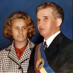 Motivul pentru care Elena Ceaușescu și-a schimbat data nașterii și numele