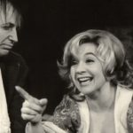 Fascinanta poveste a actritei Vasilica Tastaman 8