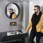 Femeia pe care Catalin Botezatu o regreta