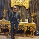 Femeia pe care Catalin Botezatu o regreta