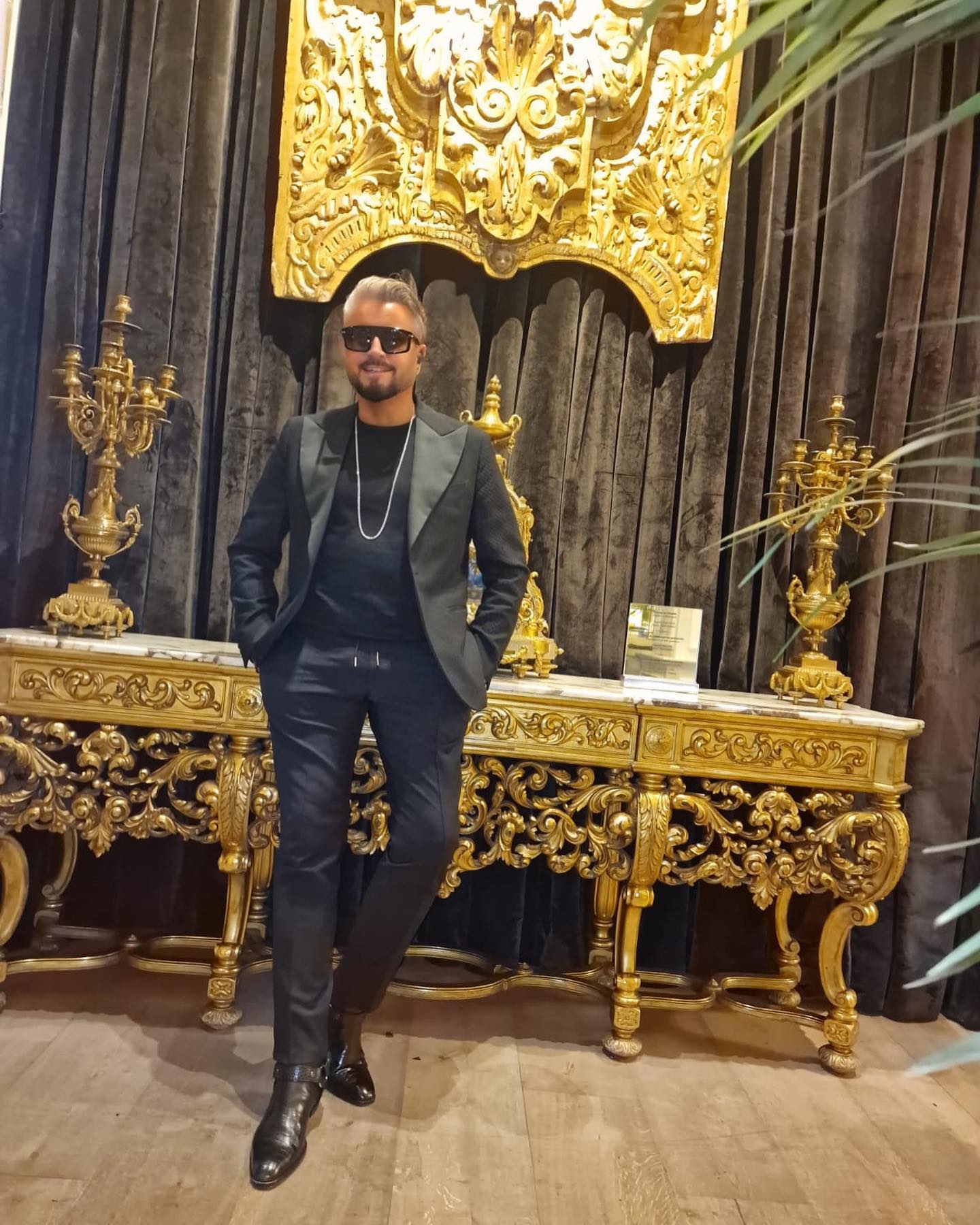 Femeia pe care Catalin Botezatu o regreta