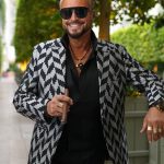 Femeia pe care Catalin Botezatu o regreta