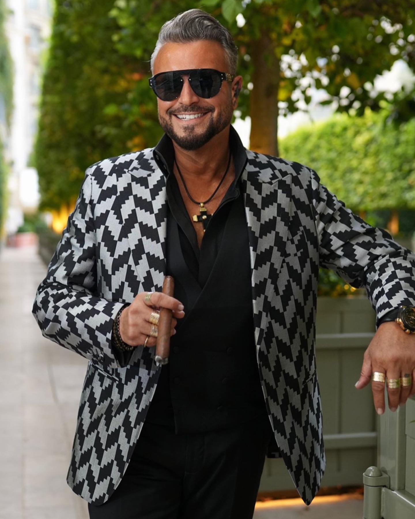 Femeia pe care Catalin Botezatu o regreta