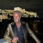 Femeia pe care Catalin Botezatu o regreta