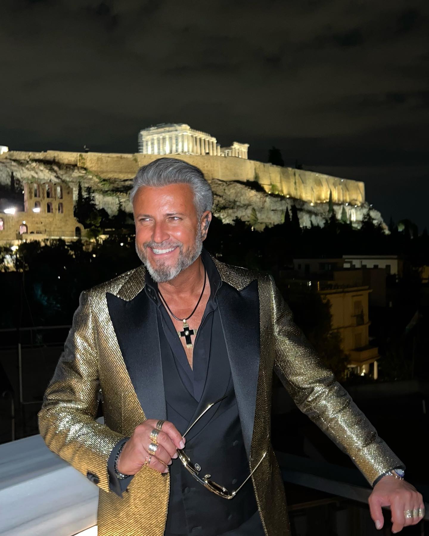 Femeia pe care Catalin Botezatu o regreta