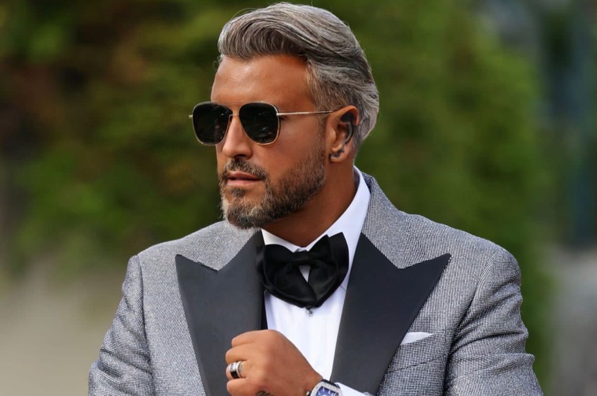 Femeia pe care Catalin Botezatu o regreta