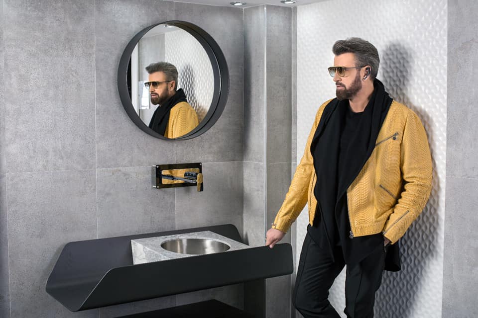 Femeia pe care Catalin Botezatu o regreta