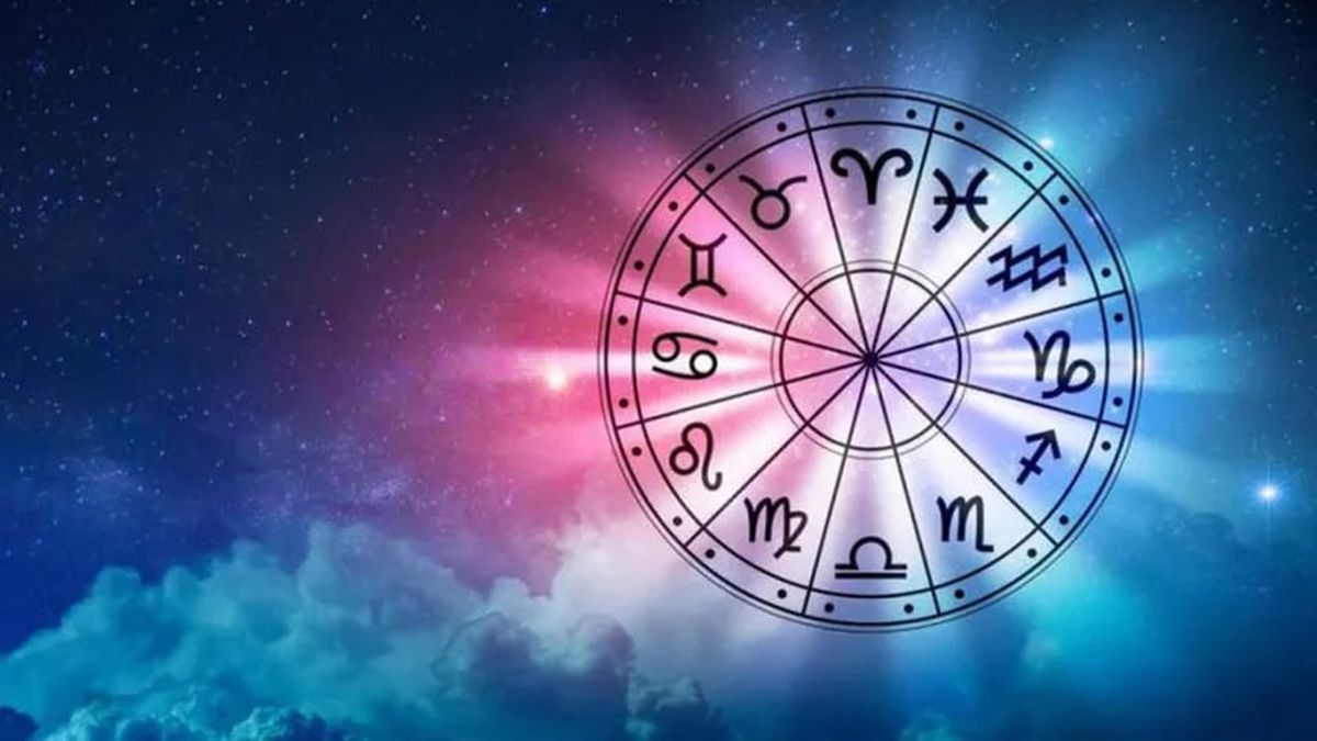 Horoscop zilnic 16 noiembrie